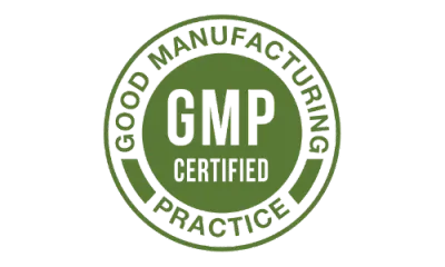 Mitolyn Pro GMP Certified 