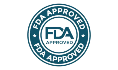 Mitolyn Pro FDA Approved